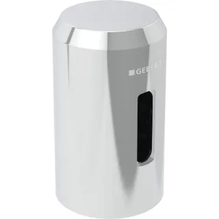 Geberit Abdeckgehäuse für AP-Druckspüler 245899001