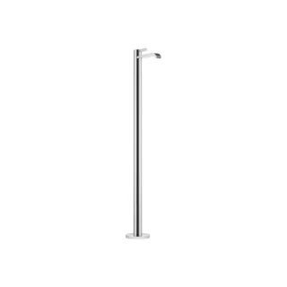 Dornbracht IMO Waschtisch-Einlocharmatur 22585671-00 mit Standrohr, Chrom