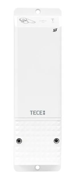 Tece floor Schaltmodul SH-SM 230 V, 77420071 77420071