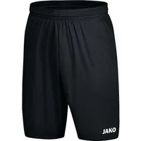 Jako Sporthose JAKO Anderlecht 2.0 Short Hose kurz Anderlecht