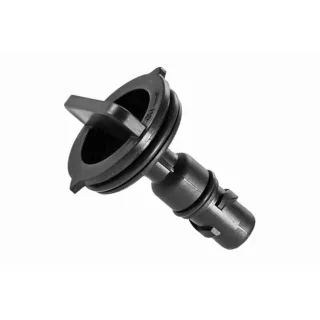 Vaico Ventil f?r Kurbelgeh?useentl?ftung V33-0719