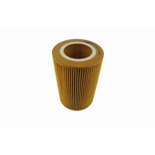Vaico Luftfilter Smart Cabrio City-Coupe Fortwo V30-1333