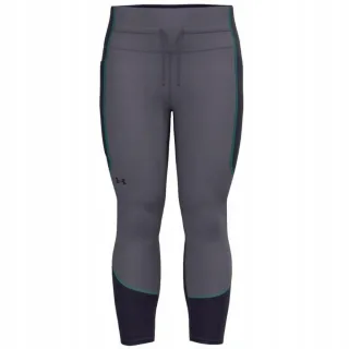 Under Armour - Jogginghosen für Damen - Training (Grau)