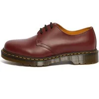 DR. MARTENS 1461Z SMOOTH Schnürschuh