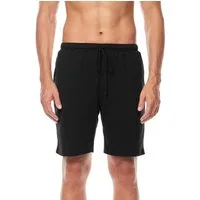 Timone Pyjamashorts Herren Schlafanzughose Kurz TI30-114 (1-tlg)