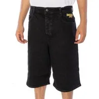 Home Boy Jeansshorts Short Jeans Home Boy x-tra Monster
