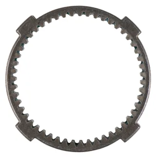 KS Tools Getriebering - 515.3515-R009P