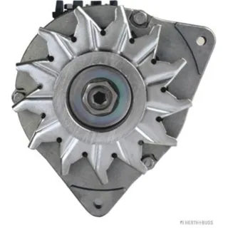 Elparts Generator 70A Ford Scorpio Sierra 2,0