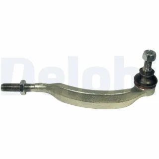 Delphi Spurstangenkopf rechts Citroen C6 Peugeot 407