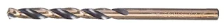 Makita HSS-G TEKNO XP-PLUS, 9,5 x 125 mm - 5 Stück - P-60866-5