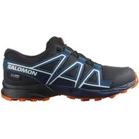 Salomon SPEEDCROSS WP J Trailrunningschuh wasserdicht