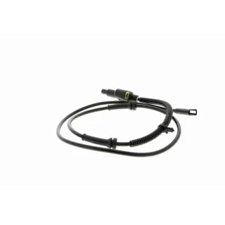 Vemo Raddrehzahlsensor hinten Ford Cougar Mondeo