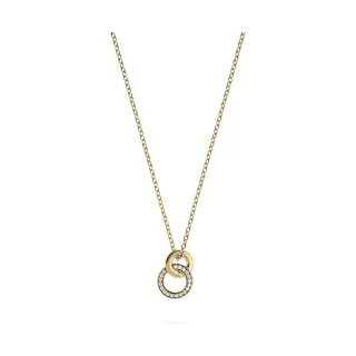 JETTE Kette SWING 89217891
