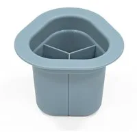 Stokke Spieltisch MuTable™ Stifthalter V2, Der integrierte Stifthalter für den Spieltisch deines Kindes​