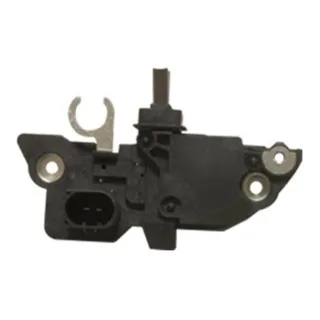 Hueco Lichtmaschinenregler Mercedes 130630