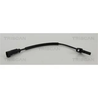 Triscan Raddrehzahlsensor Vorne Ford Tourneo V362 Transit V362