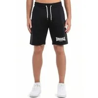 Lonsdale Shorts Scarvell