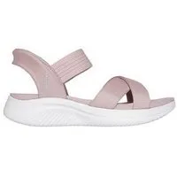 Skechers 119975 Sandale