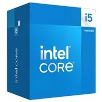 Intel® Prozessor i5-14400F