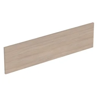 Geberit VariForm Schubl.-Front f. US f. AS-WT 244695001