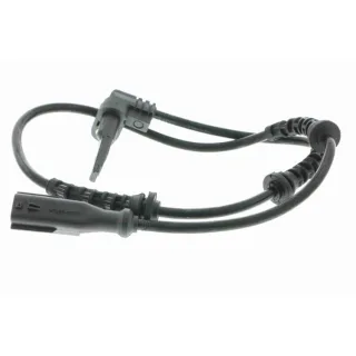 Vemo Raddrehzahlsensor vorne Dacia Renault V46-72-0118