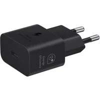 Samsung T2510 USB-C Schnellladegerät 25W Schnelllade-Gerät