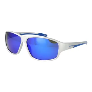 Skechers Sonnenbrille SE6364 10D 65