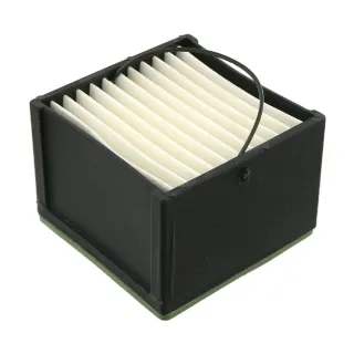 Febi Kraftstofffilter  28067