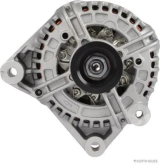 HERTH&BUSS Generator - 32046220