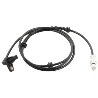 Febi Raddrehzahlsensor hinten rechts Renault Clio Thalia