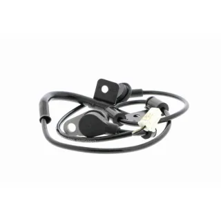 Vemo Raddrehzahlsensor hinten rechts Hyundai Coupe V52-72-0090