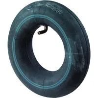 BS ROLLEN Fahrradschlauch BS Rollen D55.260 Schlauch für Luftrad, Ø 260 mm, (1-St)