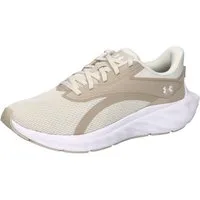 Under Armour® Under Armour Damen Laufschuhe Charged+ Ascend 6009828 Laufschuh