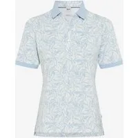 Brax Poloshirt