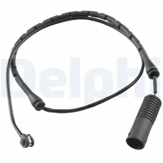 Delphi Warnkontakt vorne BMW 3er Z3 LZ0118