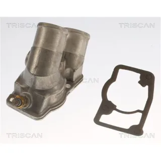 Triscan Thermostat Renault Megane 1 2 Scenic 2 1,9