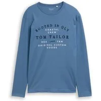 TOM TAILOR T-Shirt