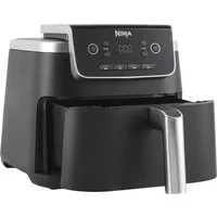 NINJA Heißluftfritteuse PRO AF140EU, 1750 W
