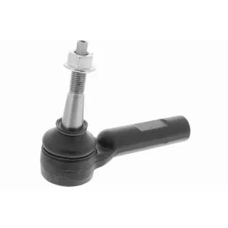 Vaico Spurstangenkopf Chevrolet Opel V40-0697
