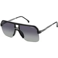 Carrera Eyewear Sonnenbrille CARRERA Sonnenbrille Sunglasses Carrera 1066 807 WJ