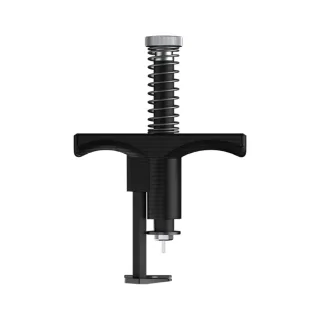 iFlight Defender16 Defender20 Spare Part Propeller Props Quick Release Remove Tool