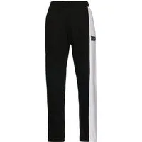 Ecko Unltd. Jogginghose Ecko Unltd. Ecko Unltd. Split Sweatpants (1-tlg)