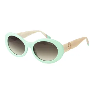 Comma Sonnenbrille 77240 99 52
