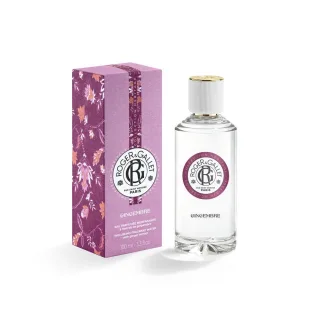 Gingembre Wellness Duftwasser 100 ml