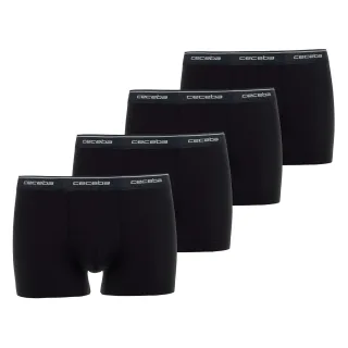 Ceceba Monza Boxershorts