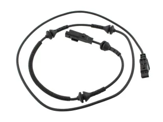 ABS Sensor Drehzahlfühler VORNE Links oder Rechts für Peugeot 407 Citroen C6