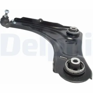 Delphi Querlenker vorne links Renault Fluence Grand Megane Sc?nic