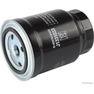 Jakoparts Kraftstofffilter Nissan J1331033
