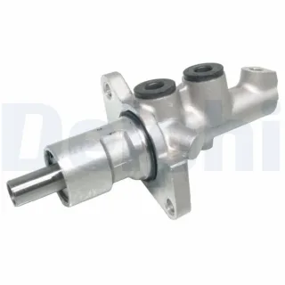 Delphi Hauptbremszylinder Mercedes 124 190 C-Klasse E-Klasse 2,6