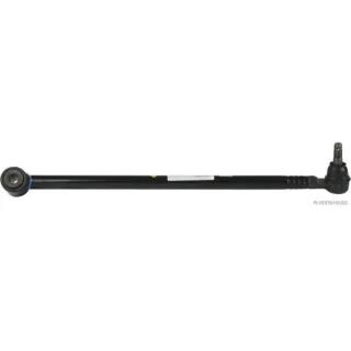 Jakoparts Querlenker hinten rechts Hyundai Santa Fe 1 J4950554